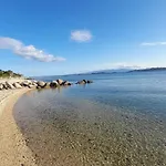 Seaside Athos I Ouranoupoli