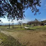 Feriehus Seaside Athos I *