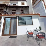 Feriehus Seaside Athos I *