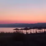 Feriehus Seaside Athos I Ouranoupoli