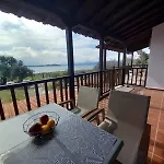 Seaside Athos I Ouranoupoli