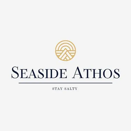 Seaside Athos I Σπίτι διακοπών