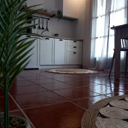 Seaside Athos I Ουρανούπολη